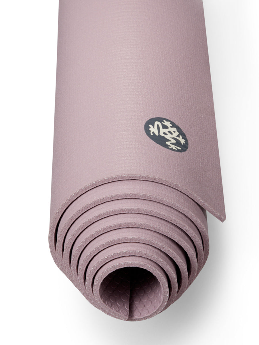 PROlite Yoga Mat (5mm) 25SS