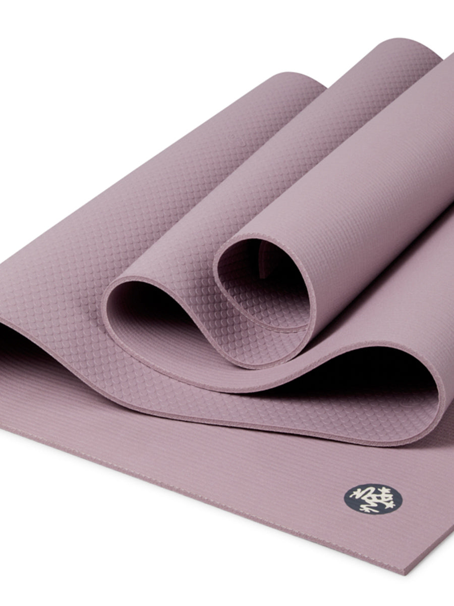 PROlite Yoga Mat (5mm) 25SS