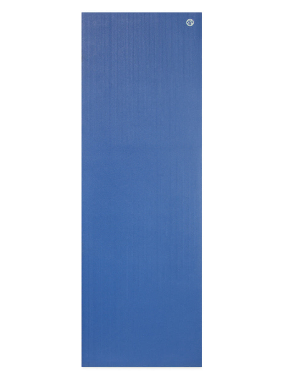 PROlite プロライト ヨガマット (5mm) 25FW 25RE