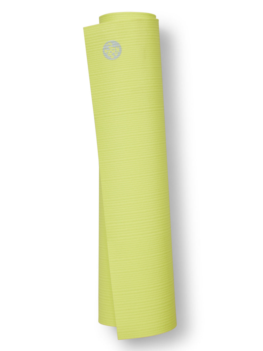 PROlite Yoga Mat (5mm) 25SS