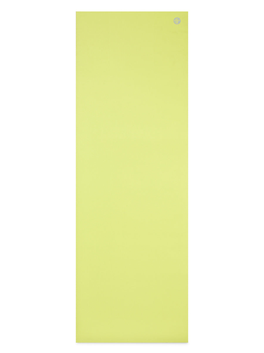 PROlite プロライト ヨガマット (5mm) 26SS 2602