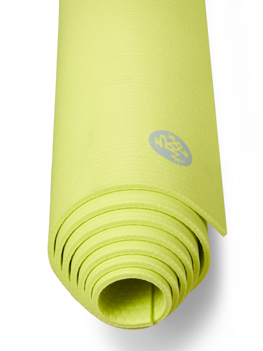 PROlite Yoga Mat (5mm) 25SS