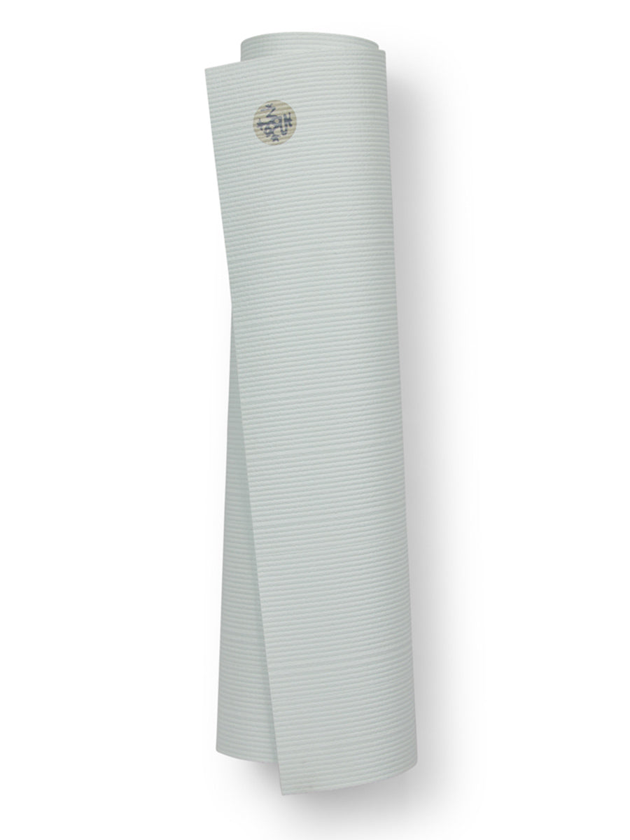 PROlite Yoga Mat (5mm) 25SS