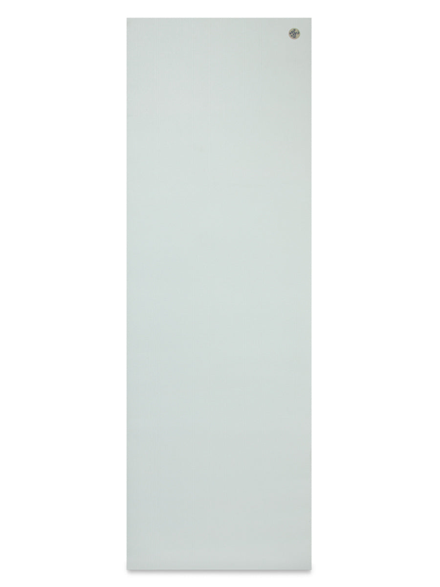 PROlite Yoga Mat (5mm) 25SS