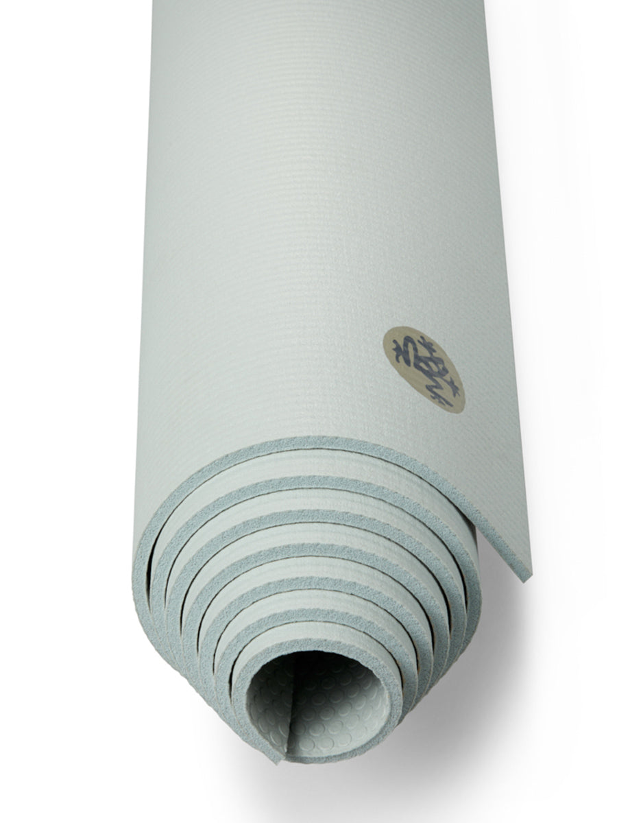 PROlite Yoga Mat (5mm) 25SS