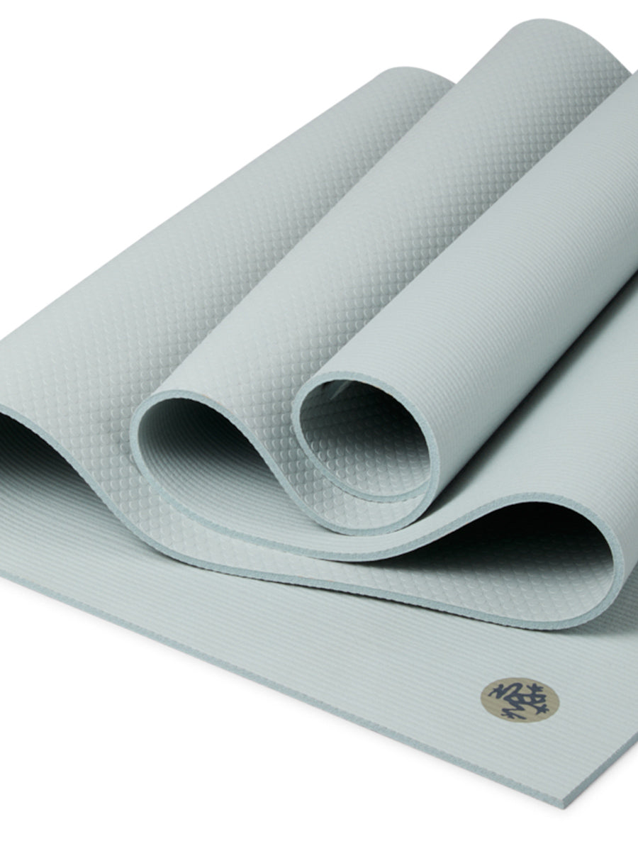 PROlite Yoga Mat (5mm) 25SS