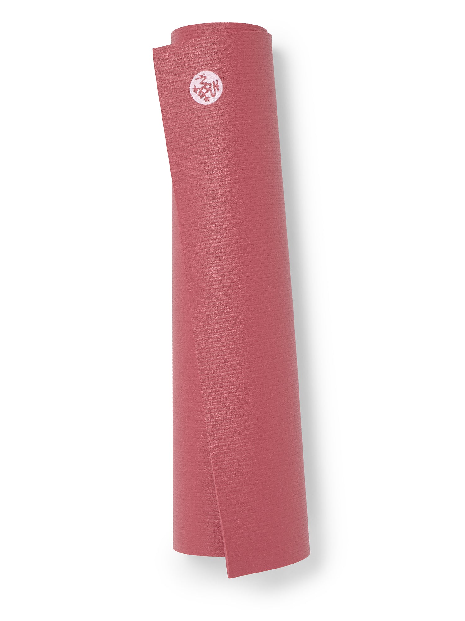 PROlite Yoga Mat (5mm) 25SS