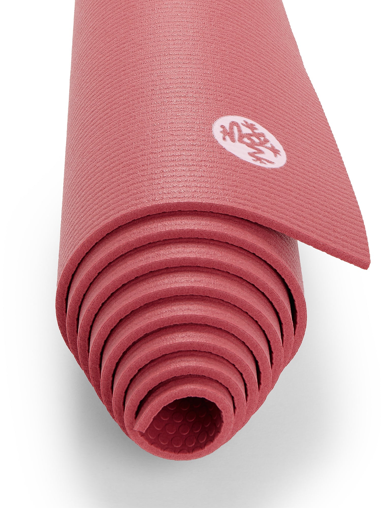 PROlite Yoga Mat (5mm) 25SS