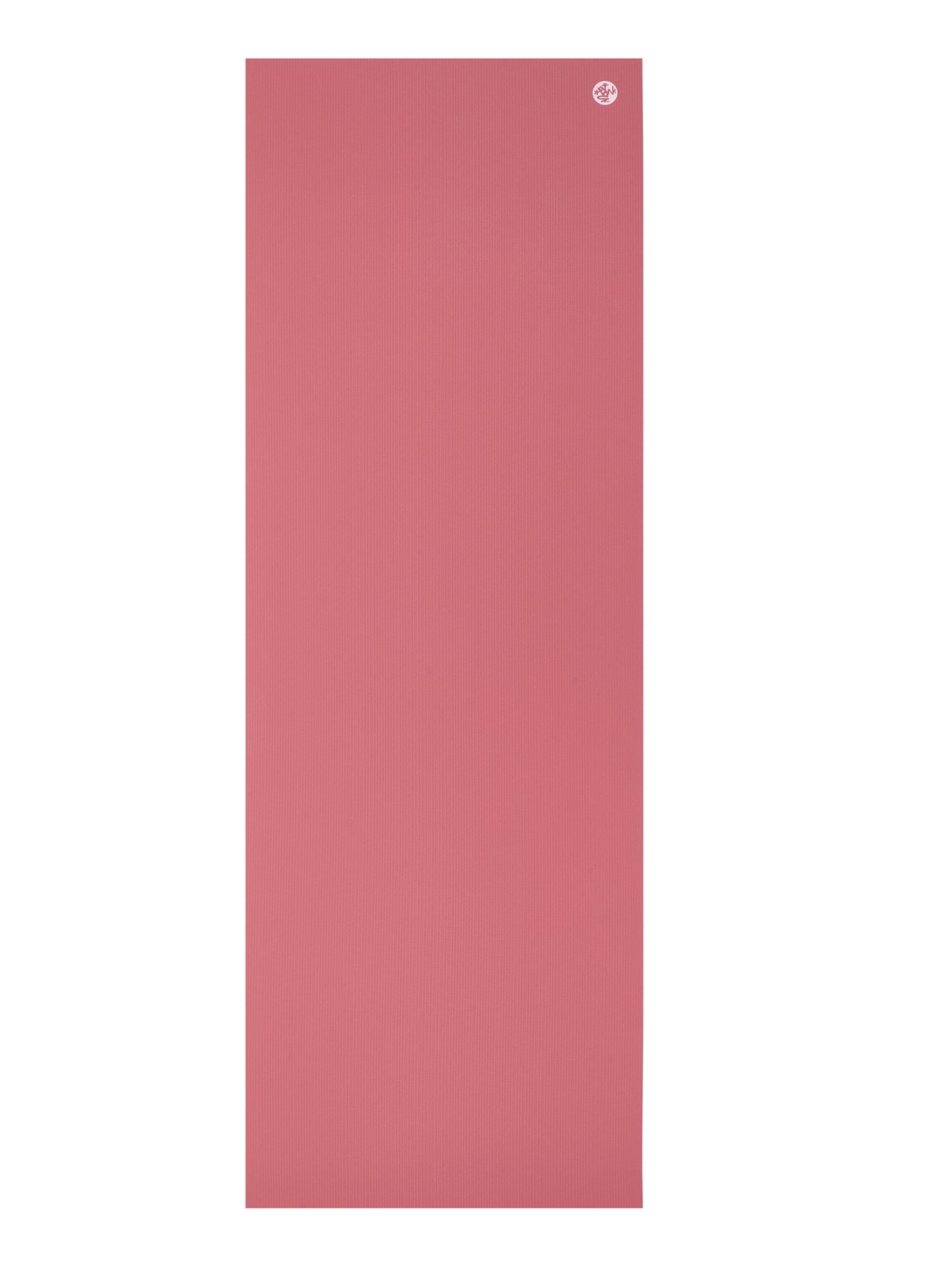 PROlite Yoga Mat (5mm) 25SS