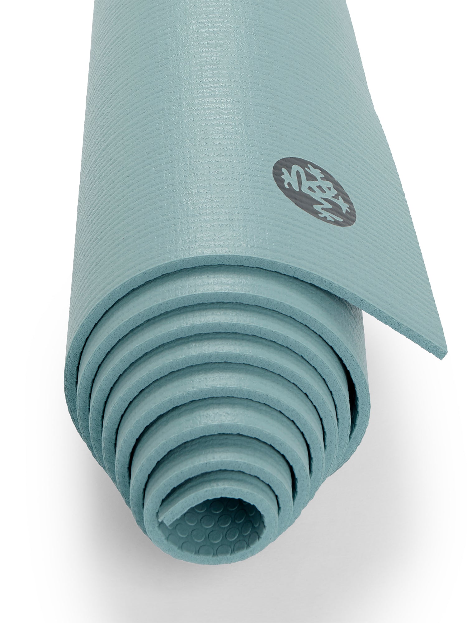PROlite Yoga Mat (5mm) 25SS