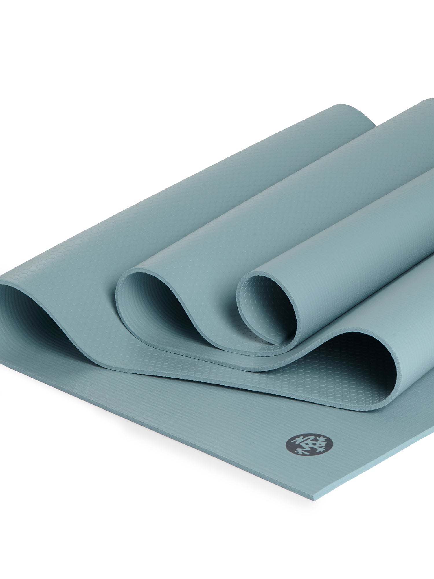 PROlite Yoga Mat (5mm) 25SS