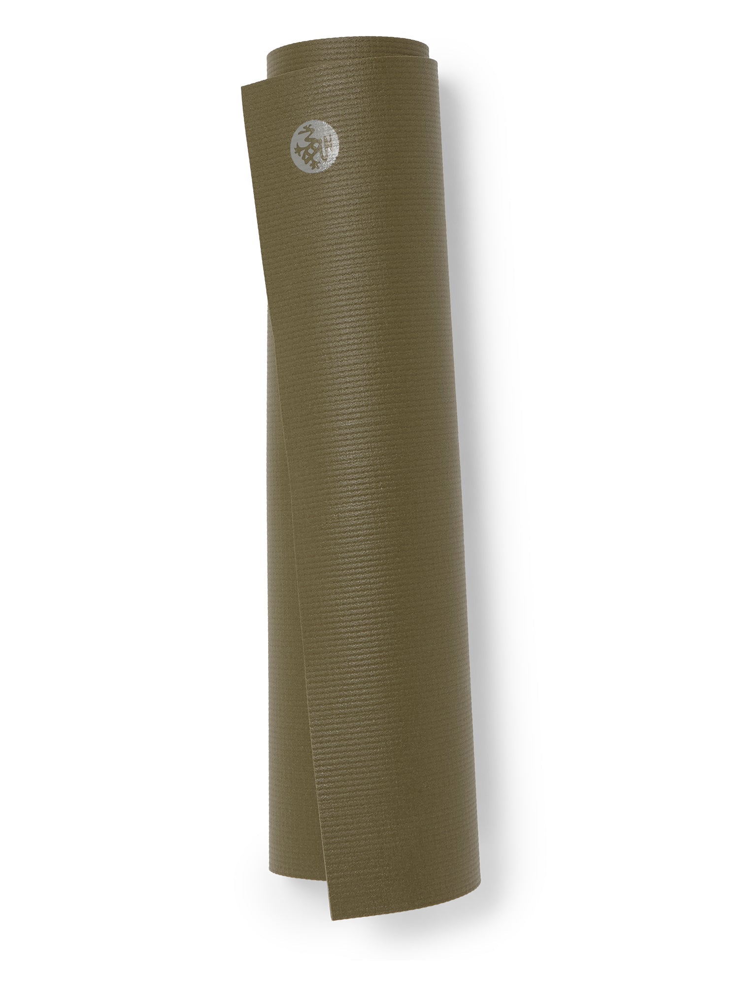 PROlite Yoga Mat (5mm) 25SS