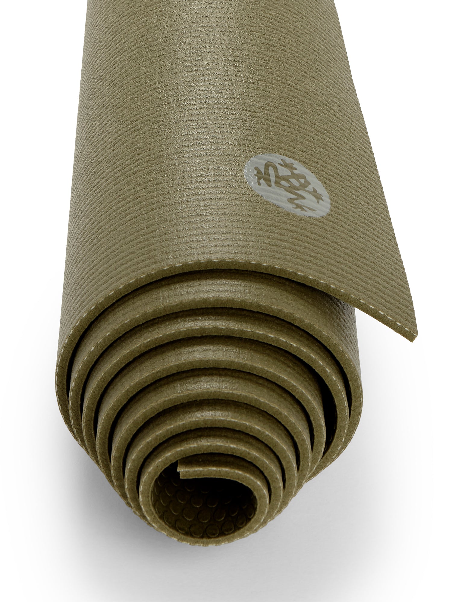 PROlite Yoga Mat (5mm) 25SS