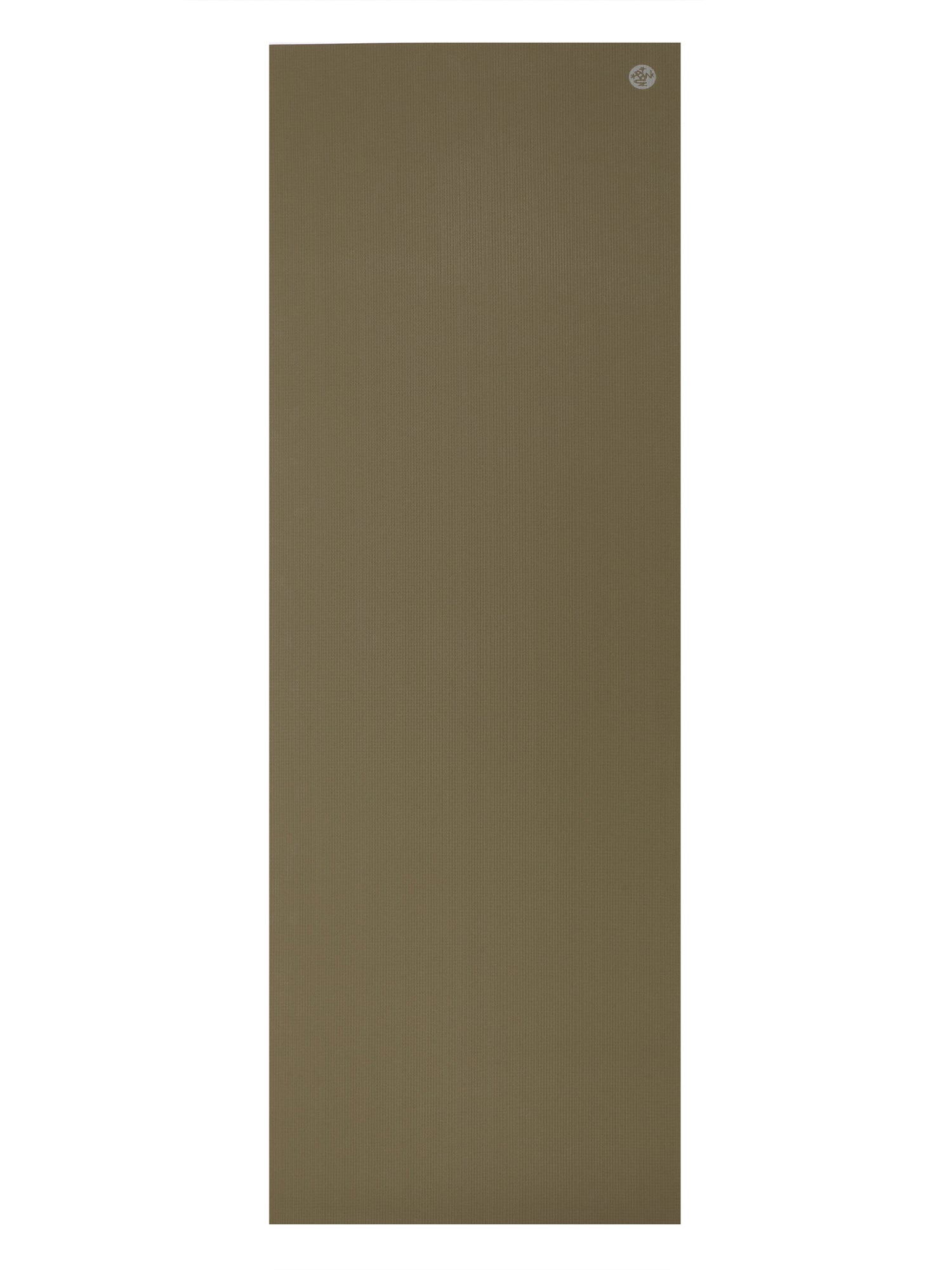 PROlite Yoga Mat (5mm) 25SS