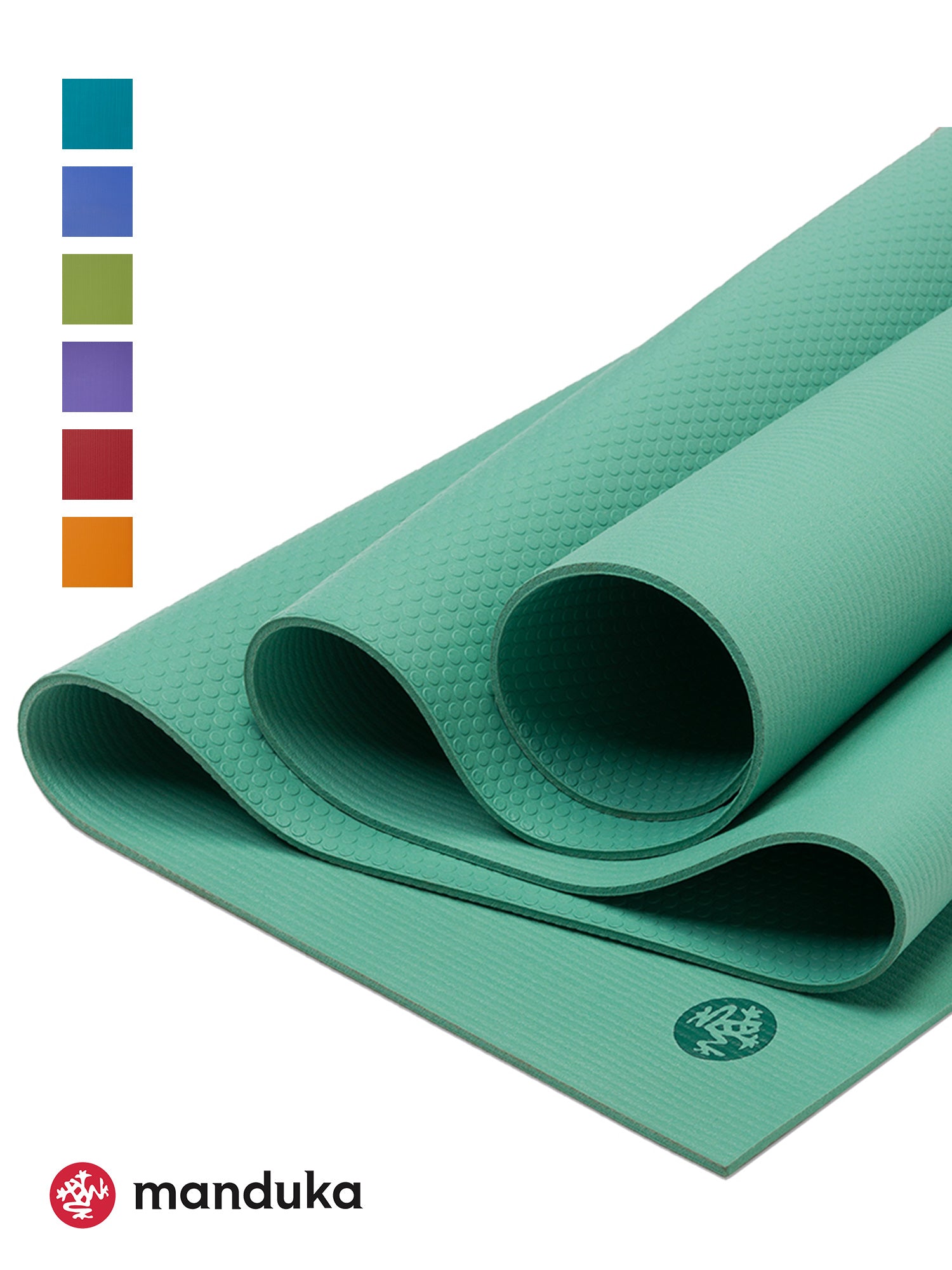 ヨガマット5mm マンドゥカ PROlite プロライト ヨガマット／manduka yoga mat PROlite－Manduka 公式 – Manduka  マンドゥカ[公式] ヨガマット ヨガグッズ ヨガウェア