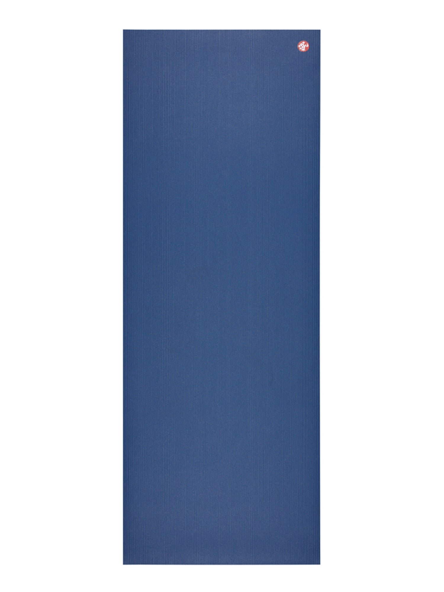 PRO Yoga Mat (6mm) 25SS