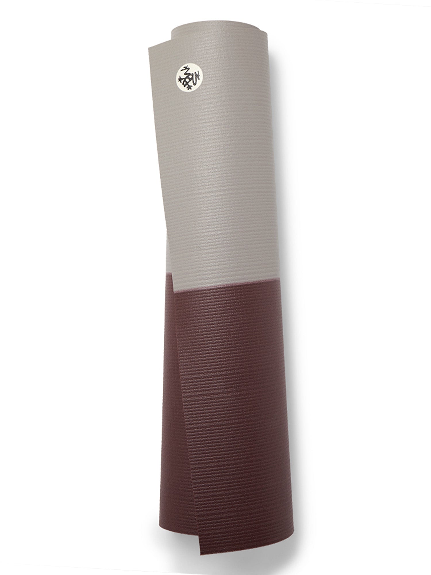 PRO Yoga Mat (6mm) 25SS