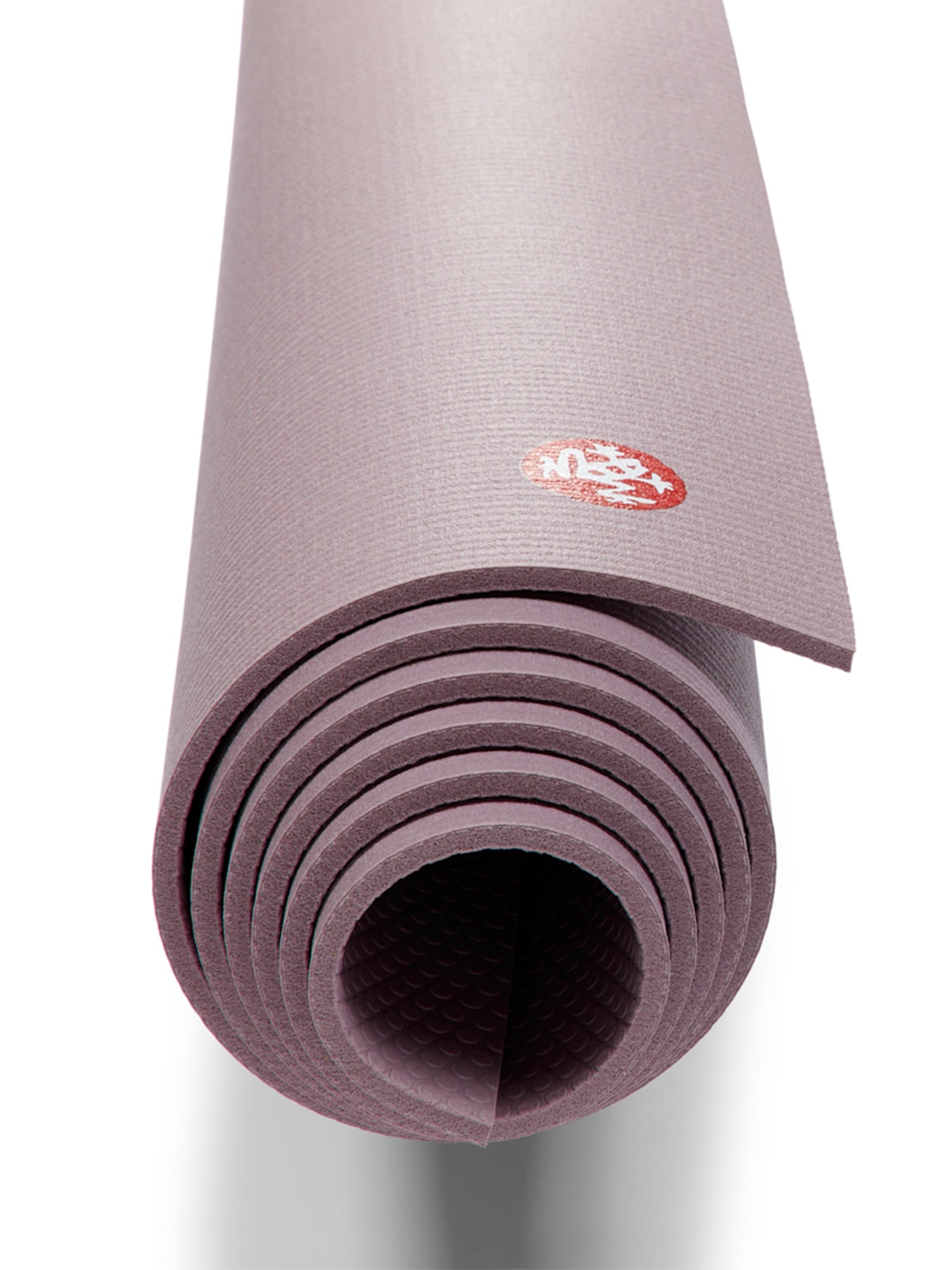 Manduka マンドゥカ PRO プロ ヨガマット (6mm)-ヨガマット-