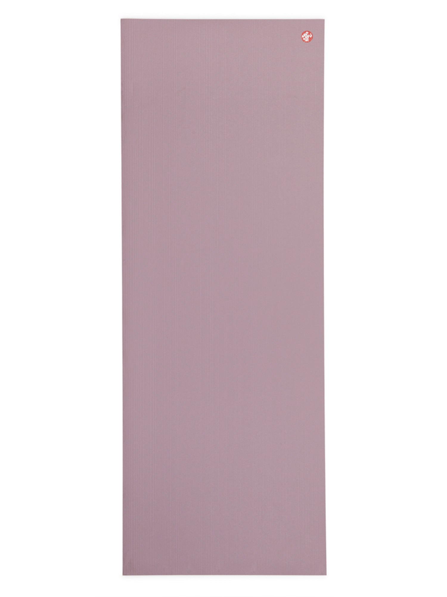Manduka マンドゥカ PRO プロ ヨガマット (6mm)-ヨガマット-