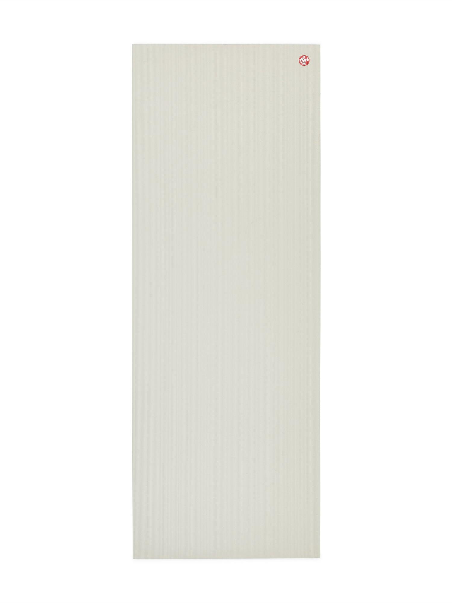 Manduka マンドゥカ PRO プロ ヨガマット (6mm)-ヨガマット-