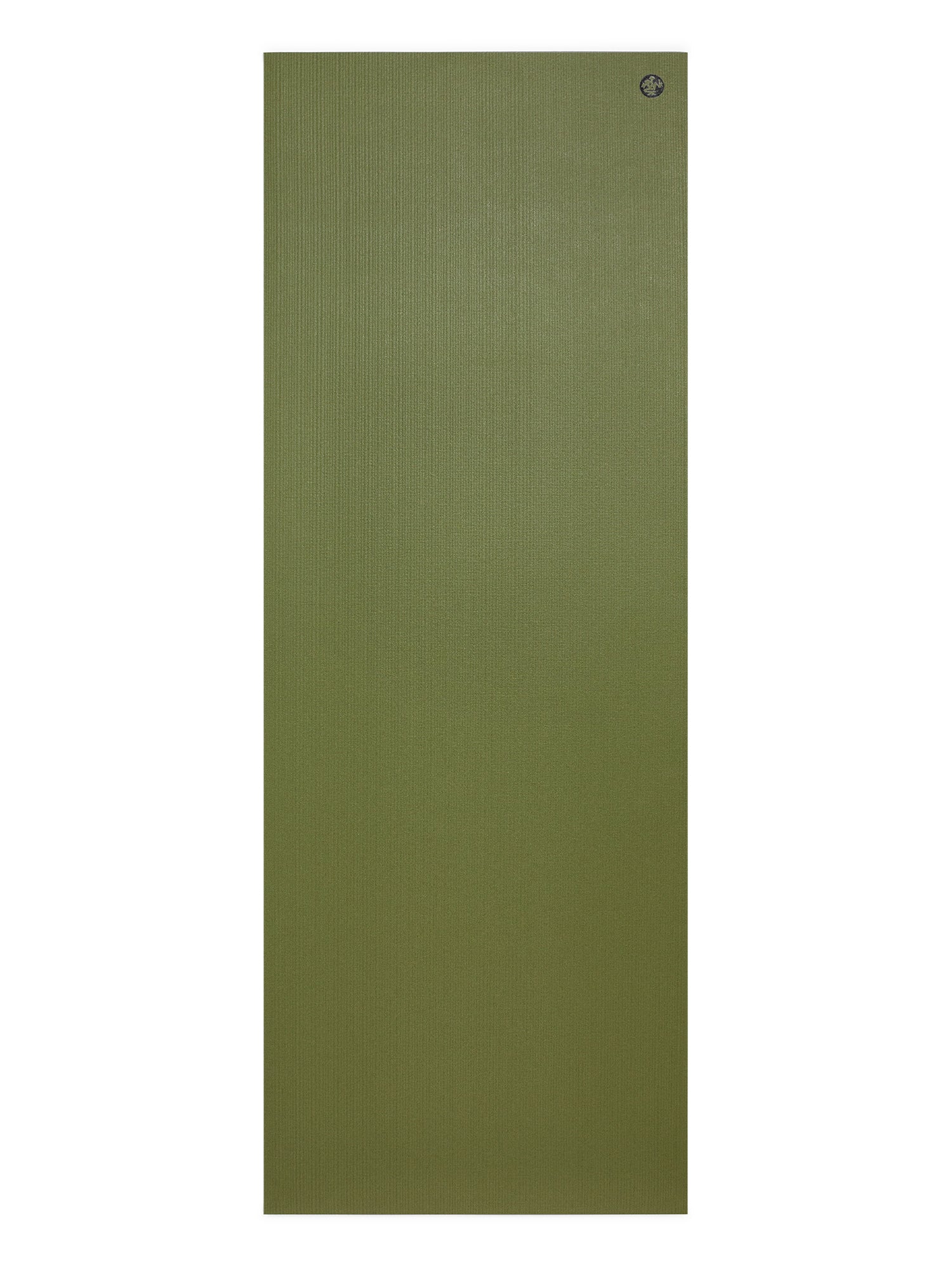 PRO Yoga Mat (6mm) 25SS