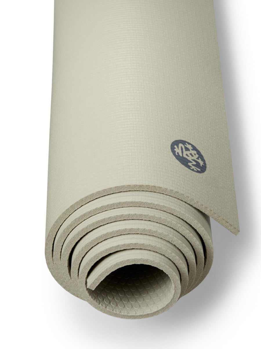 PRO Yoga Mat (6mm) 25SS