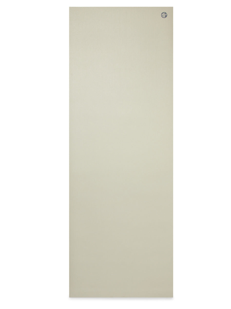 PRO Yoga Mat (6mm) 25SS