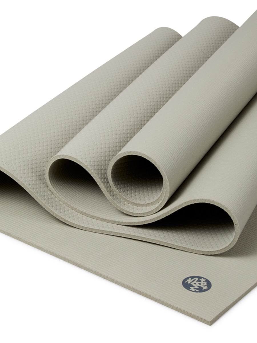 PRO Yoga Mat (6mm) 25SS