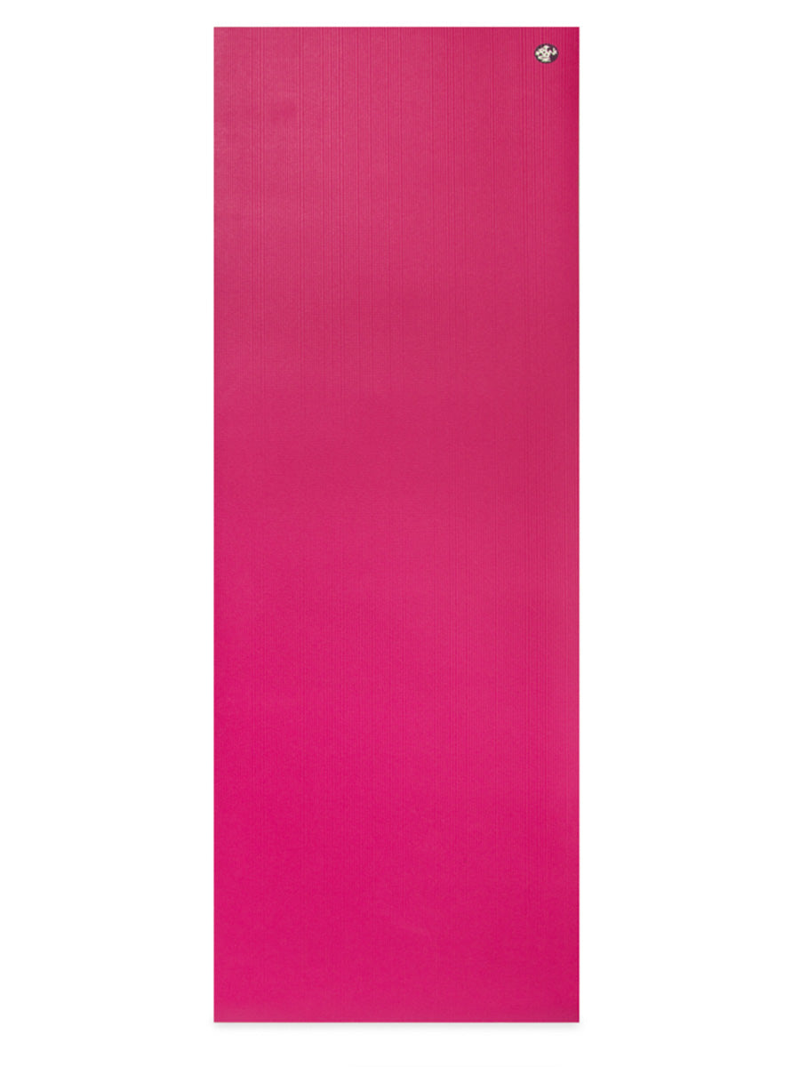 PRO Yoga Mat (6mm) 25SS