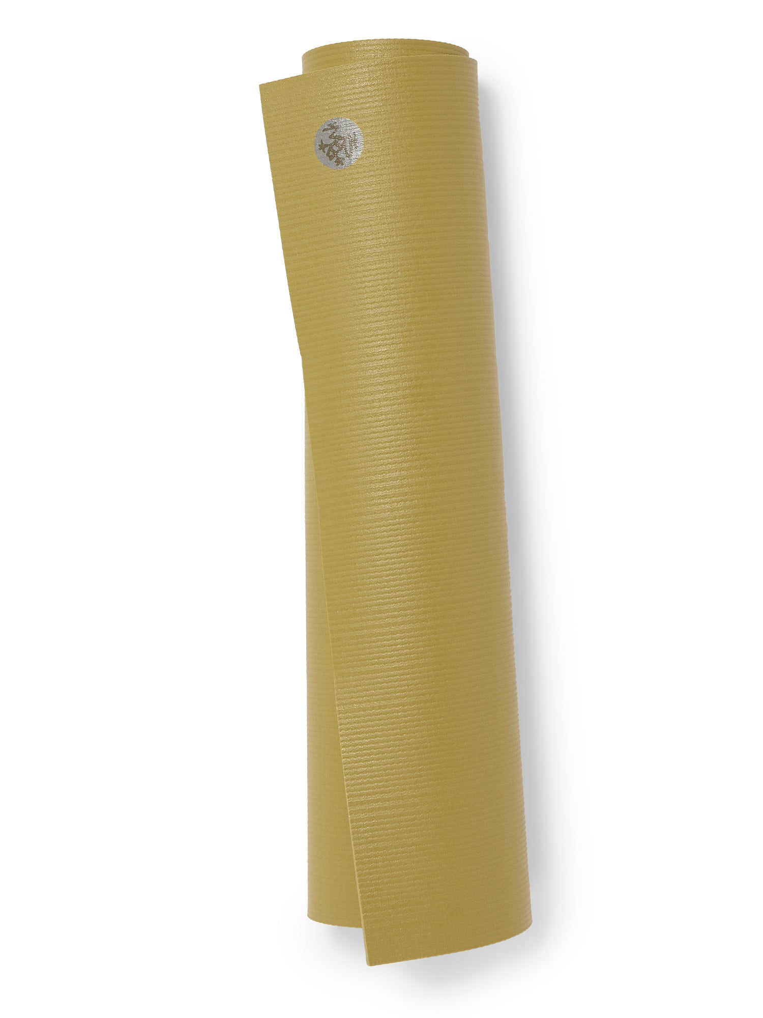 PRO Yoga Mat (6mm) 25SS