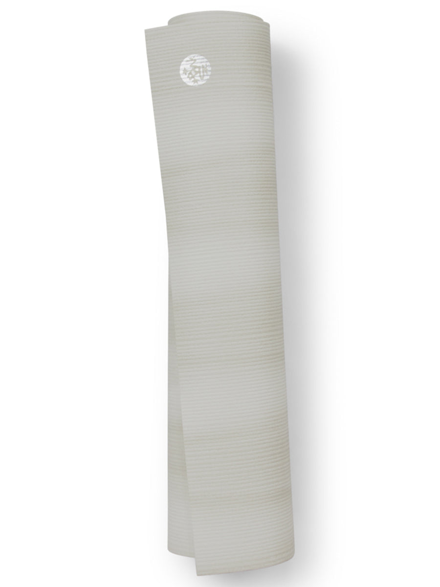 PRO Yoga Mat (6mm) 25SS