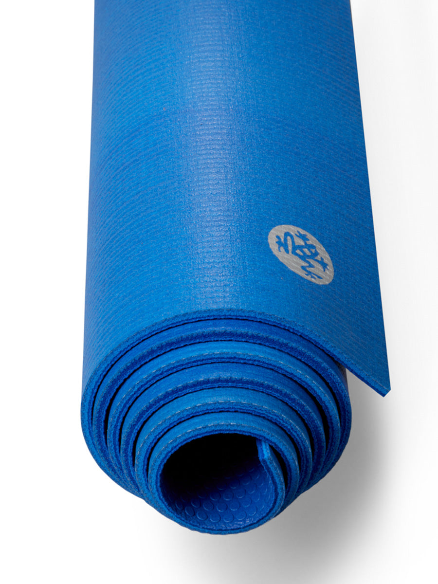 PRO Yoga Mat (6mm) 25SS