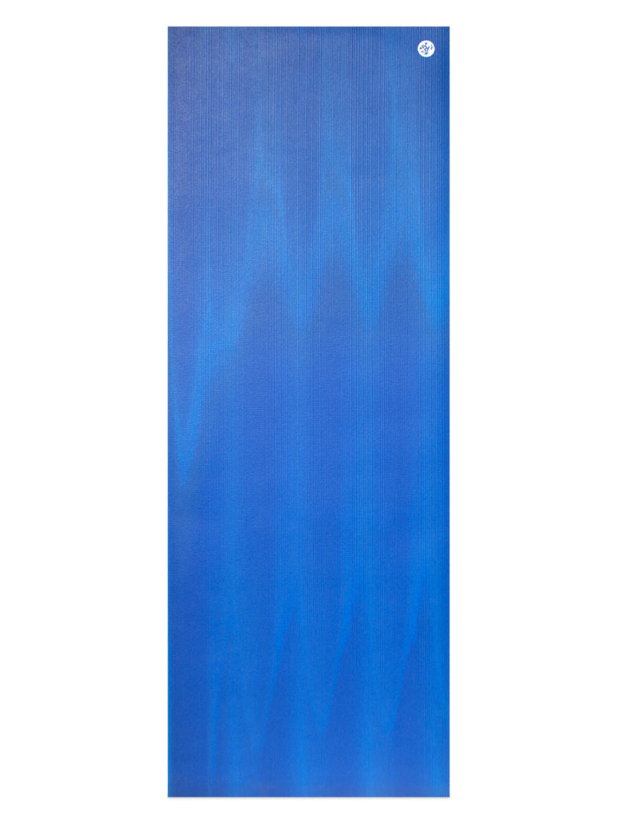 PRO Yoga Mat (6mm) 25SS
