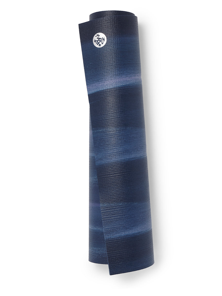 PRO Yoga Mat (6mm) 25SS