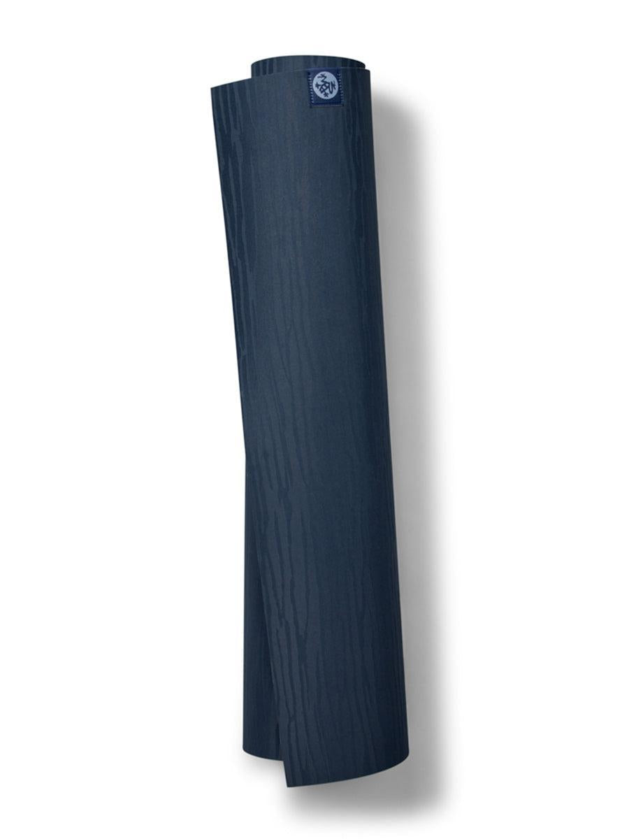 eKO エコ ヨガマット(5mm)3.0  25FW 2509