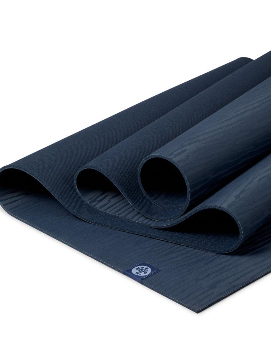 eKO エコ ヨガマット(5mm)3.0 26SS
