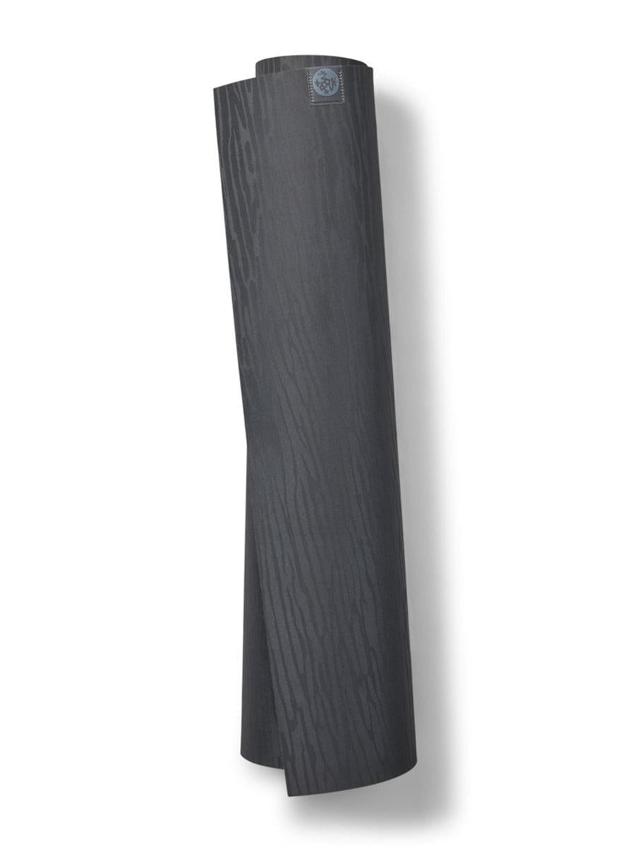 eKO エコ ヨガマット(5mm)3.0 26SS