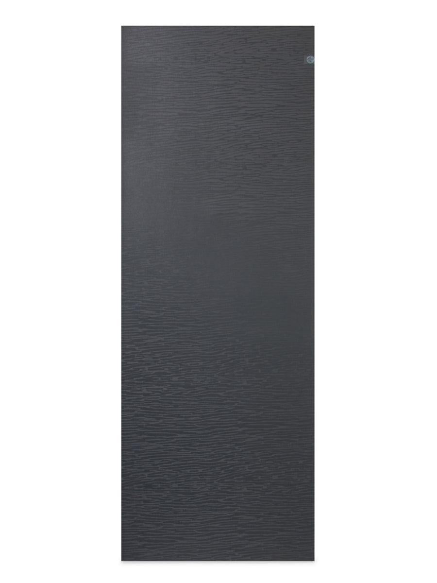 eKO エコ ヨガマット(5mm)3.0  25FW 2509