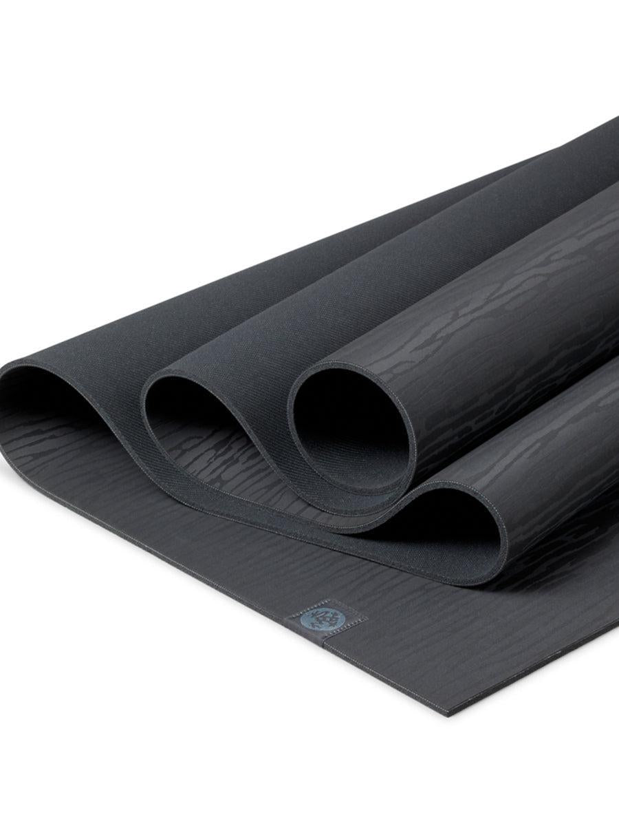 eKO エコ ヨガマット(5mm)3.0  25FW 2509