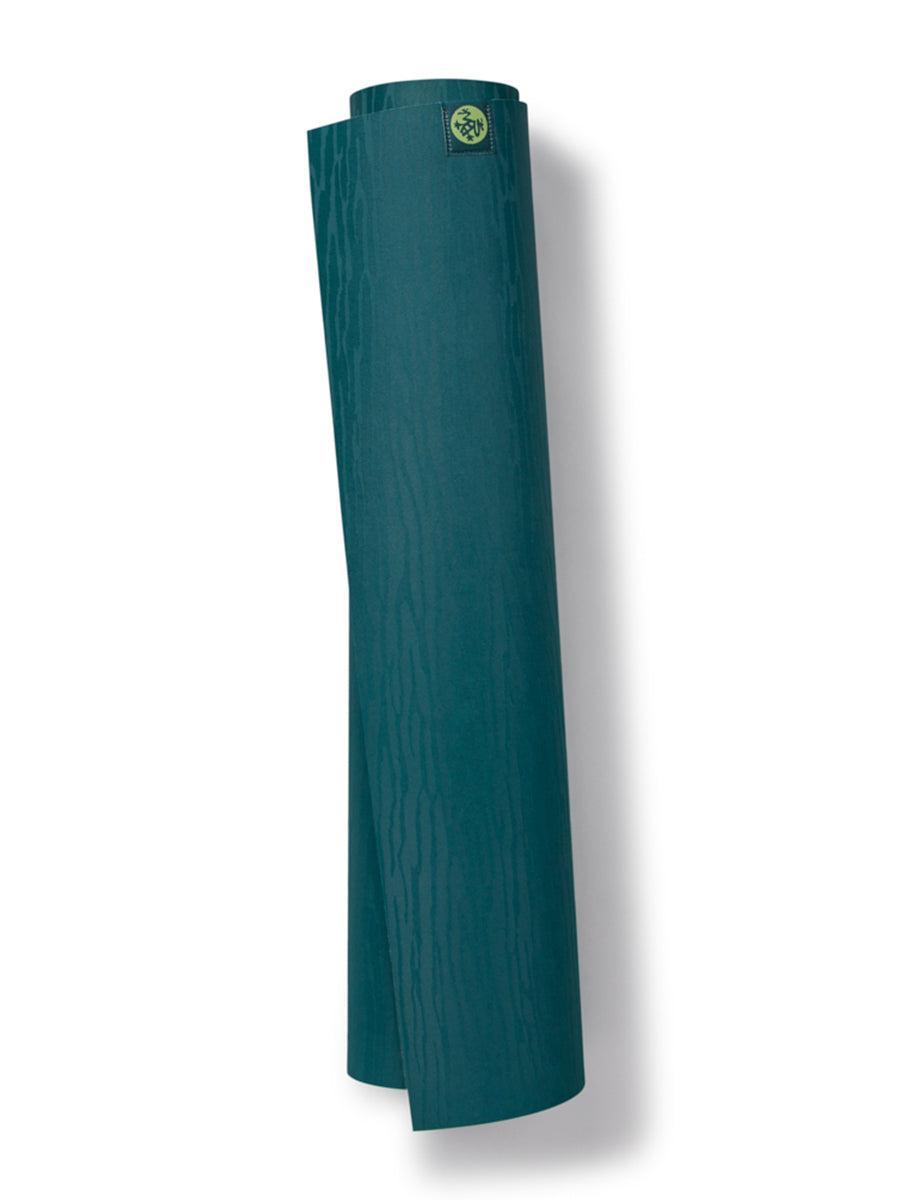 eKO エコ ヨガマット(5mm)3.0 26SS