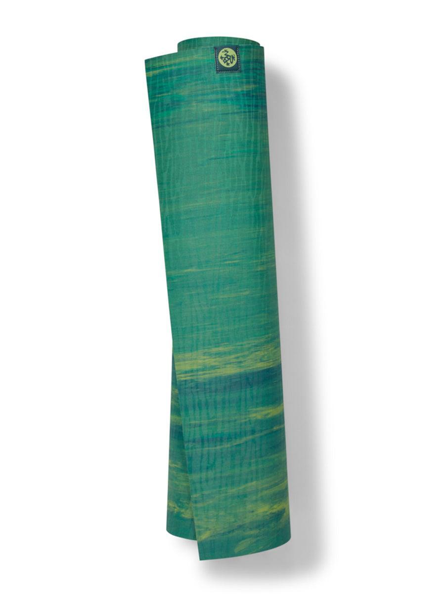 eKO エコ ヨガマット(5mm)3.0  25FW 2509