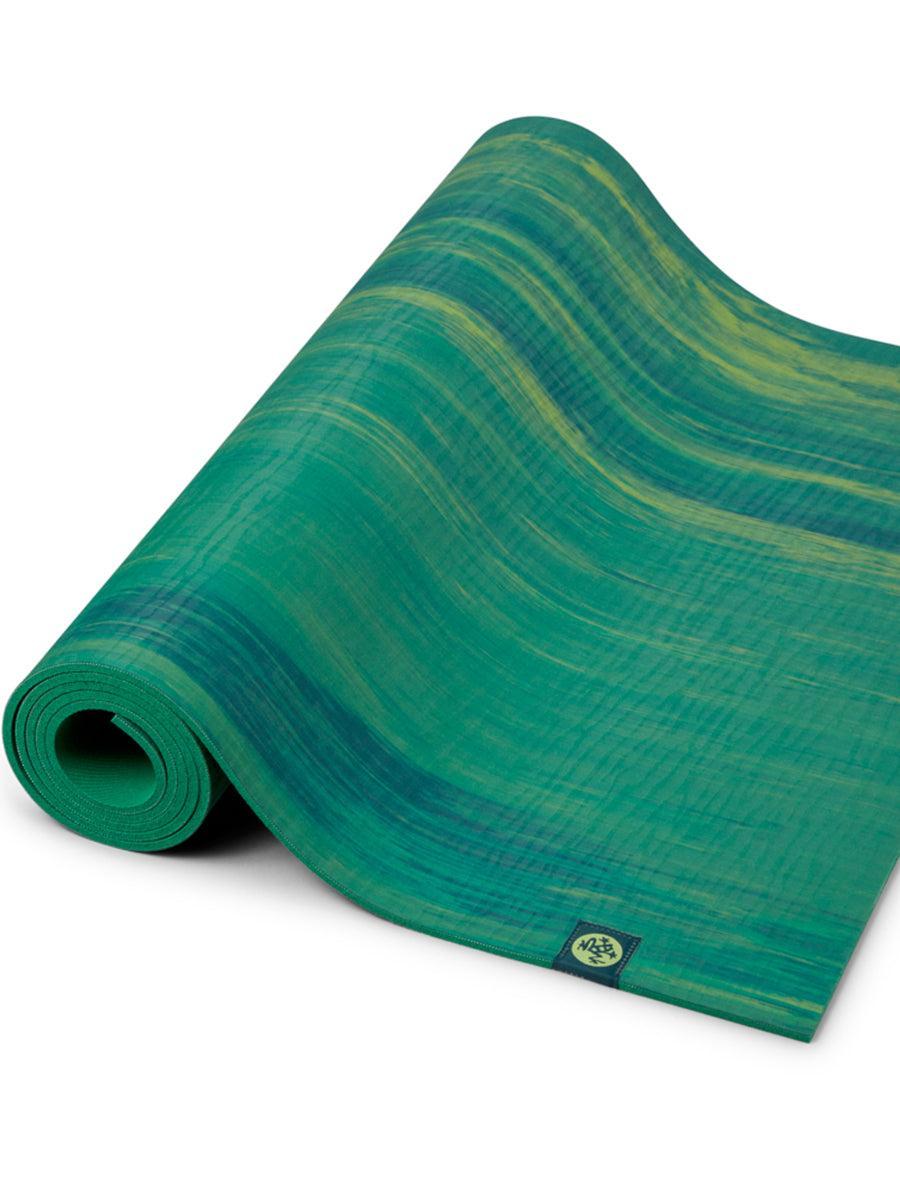 eKO エコ ヨガマット(5mm)3.0  25FW 2509