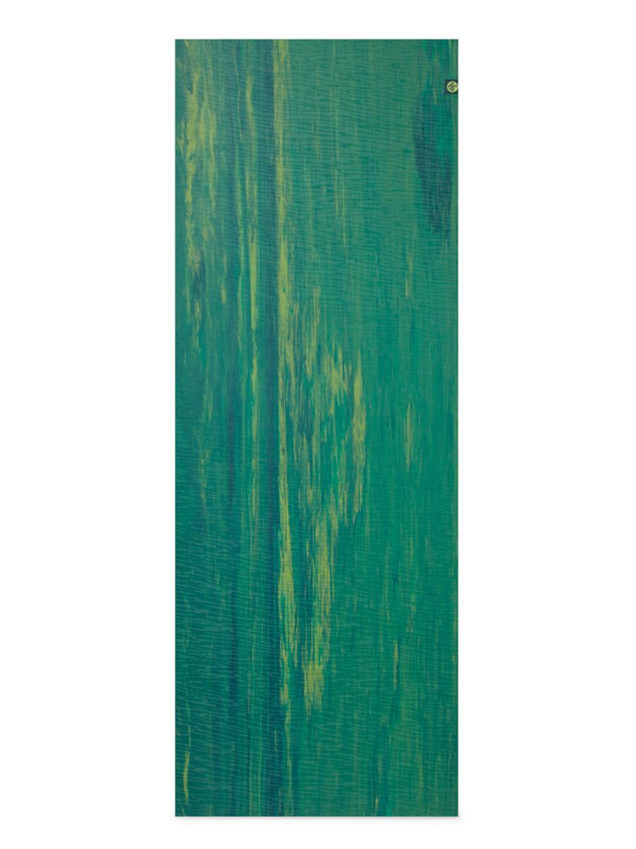 eKO エコ ヨガマット(5mm)3.0  25FW 2509