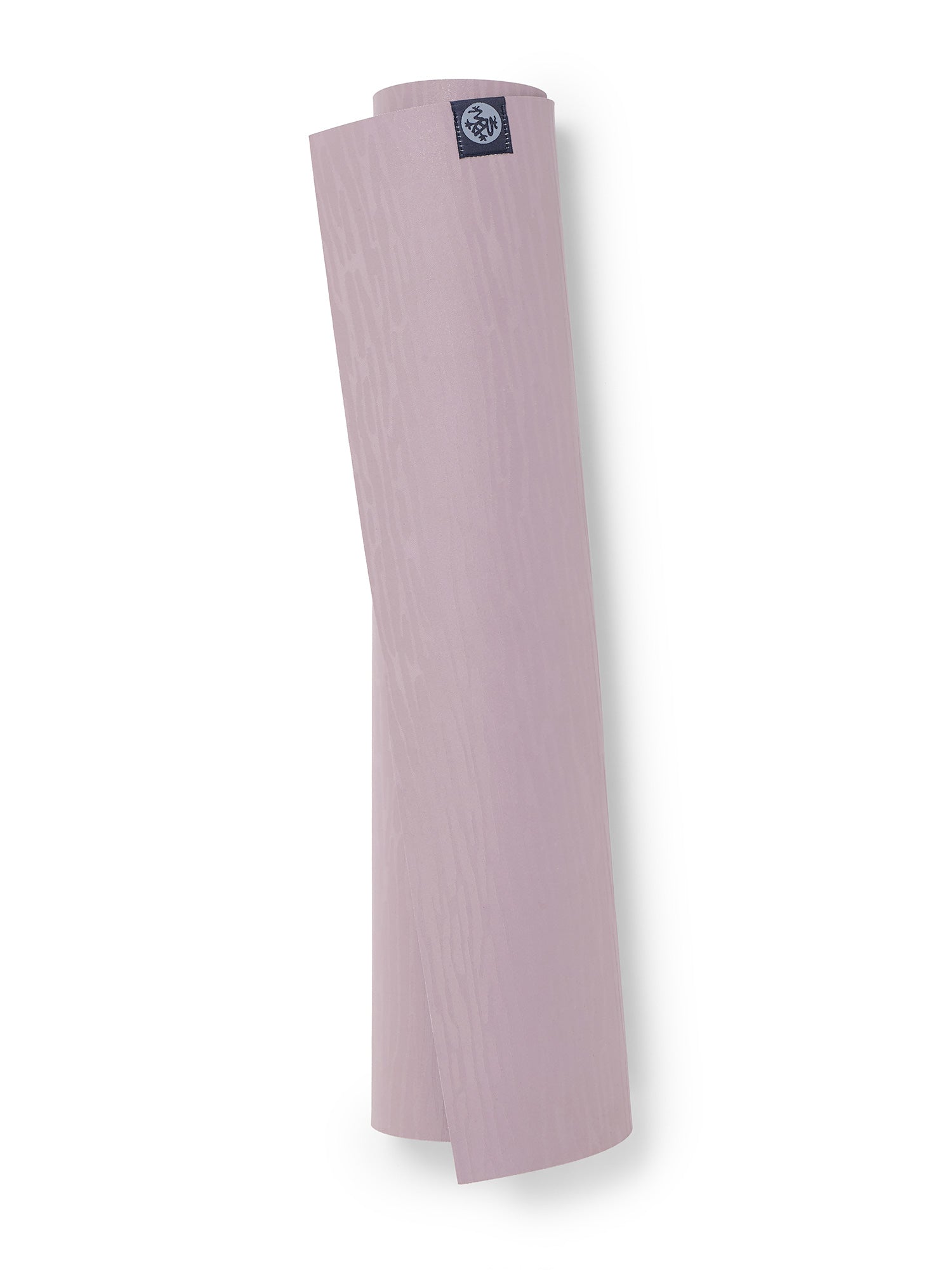 eKO エコ ヨガマット(5mm)3.0 26SS