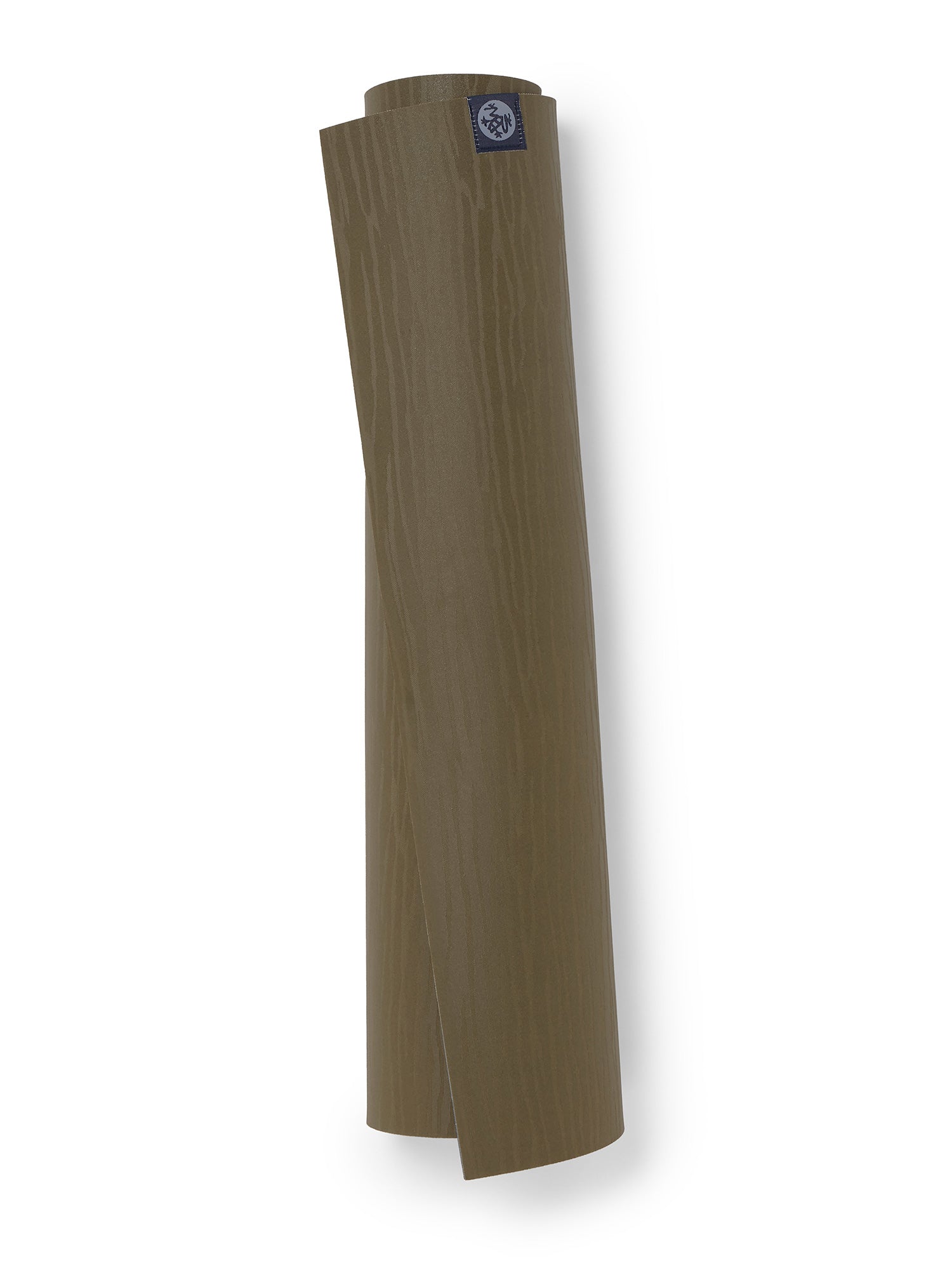 eKO エコ ヨガマット(5mm)3.0  25FW 2509