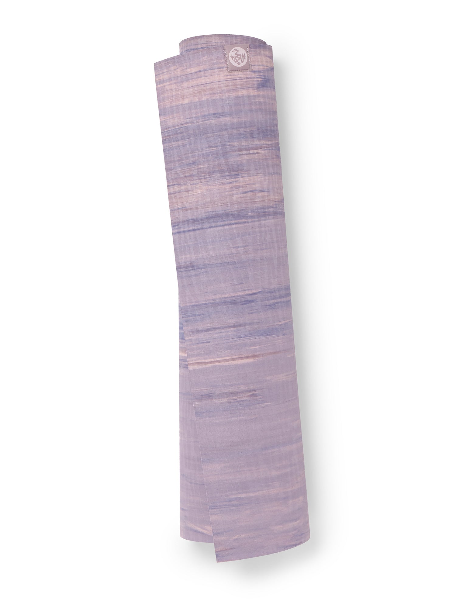 eKO エコ ヨガマット(5mm)3.0  25FW 2509