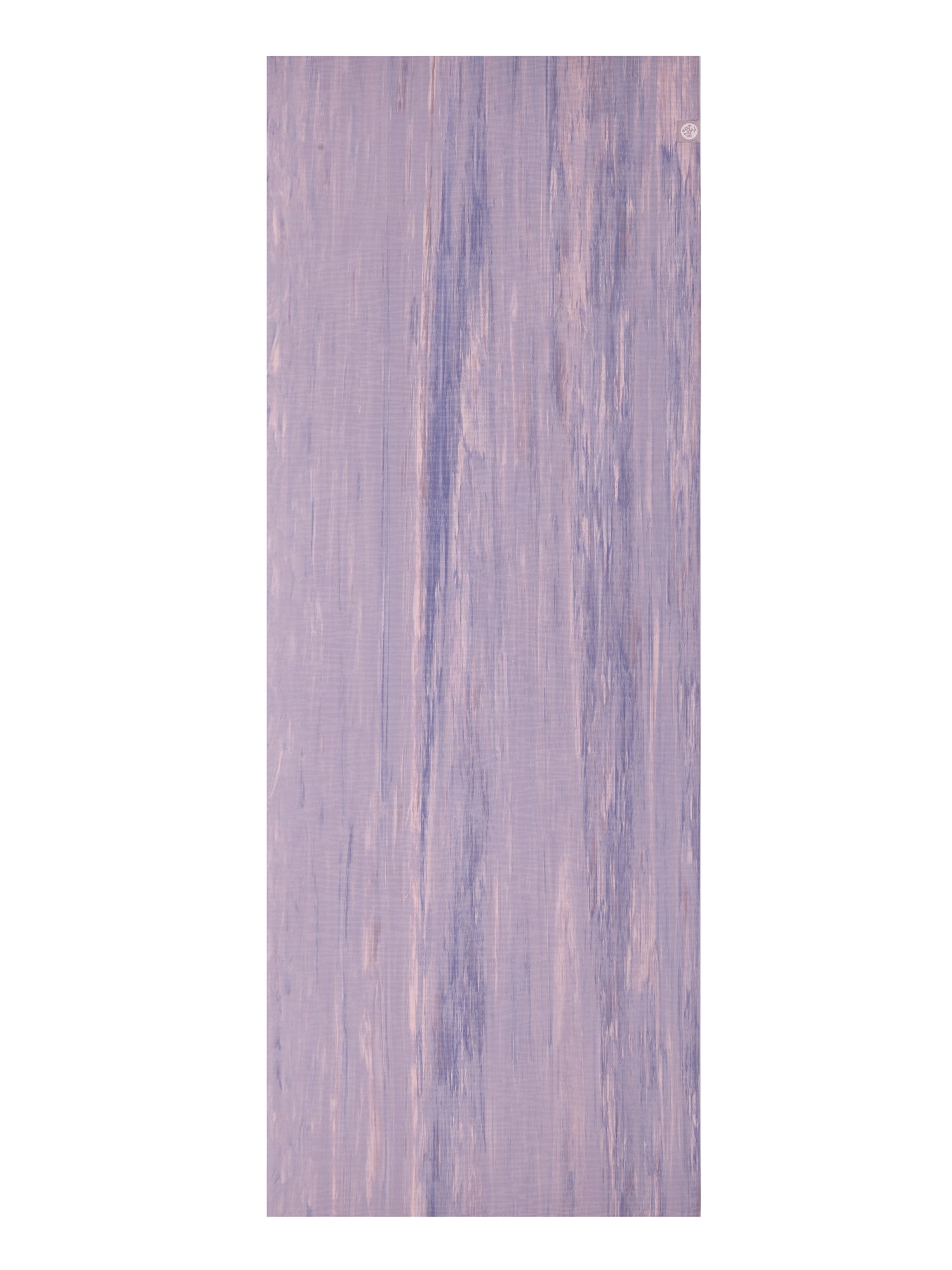 eKO エコ ヨガマット(5mm)3.0  25FW 2509