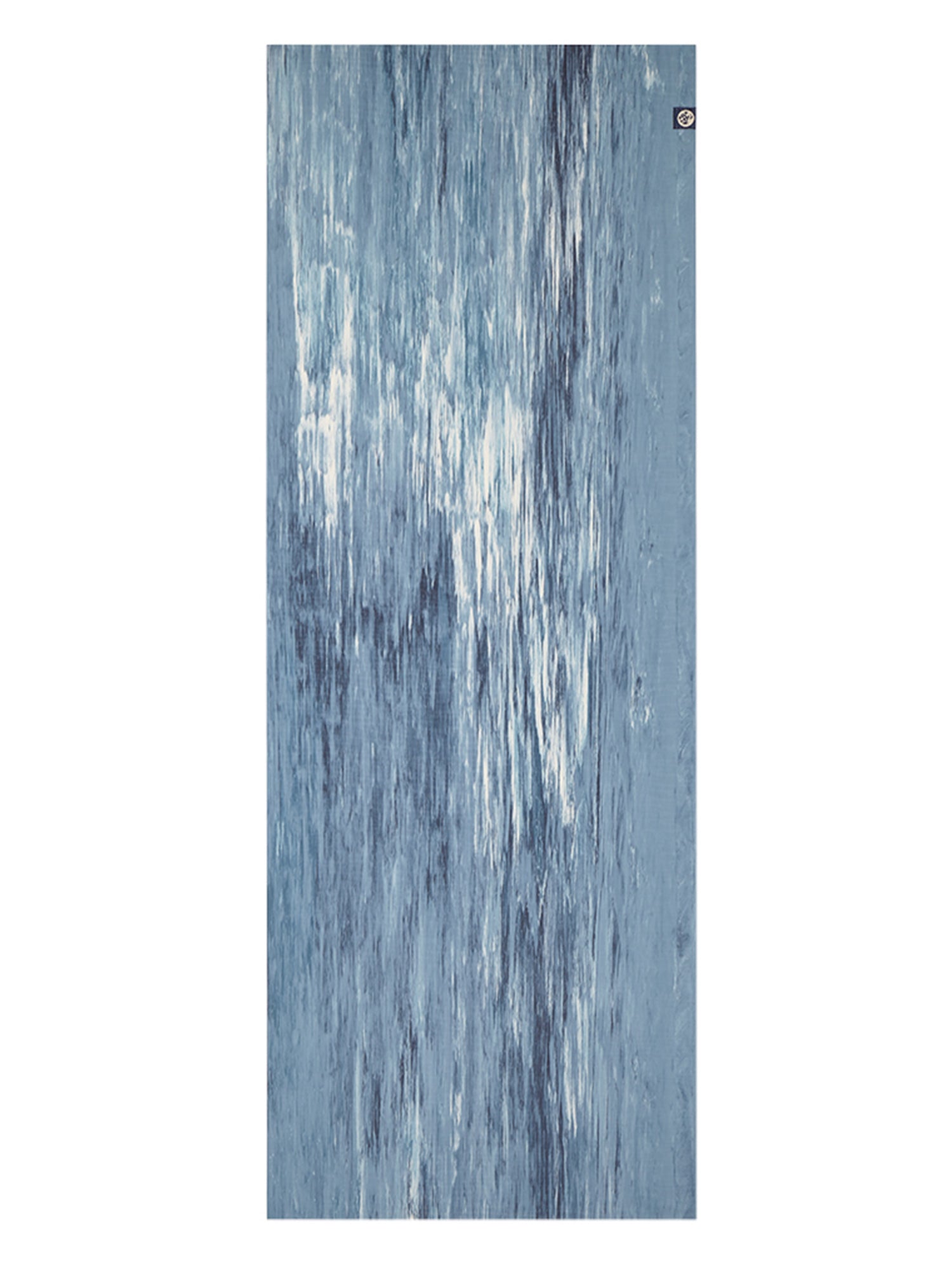 eKO エコ ヨガマット(5mm)3.0 26SS