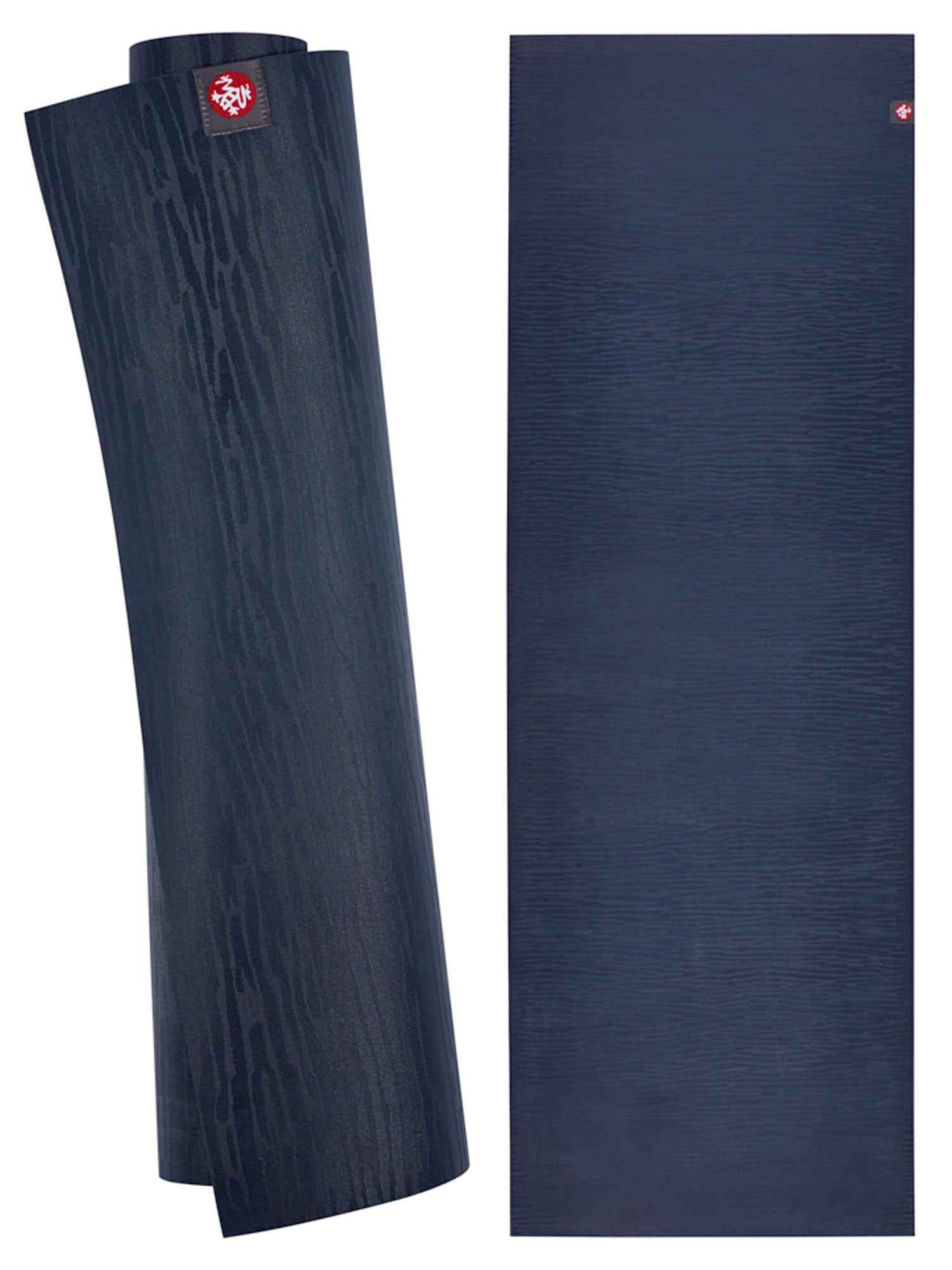 eKO Lite Eco Light Yoga Mat (4mm) / 24FW