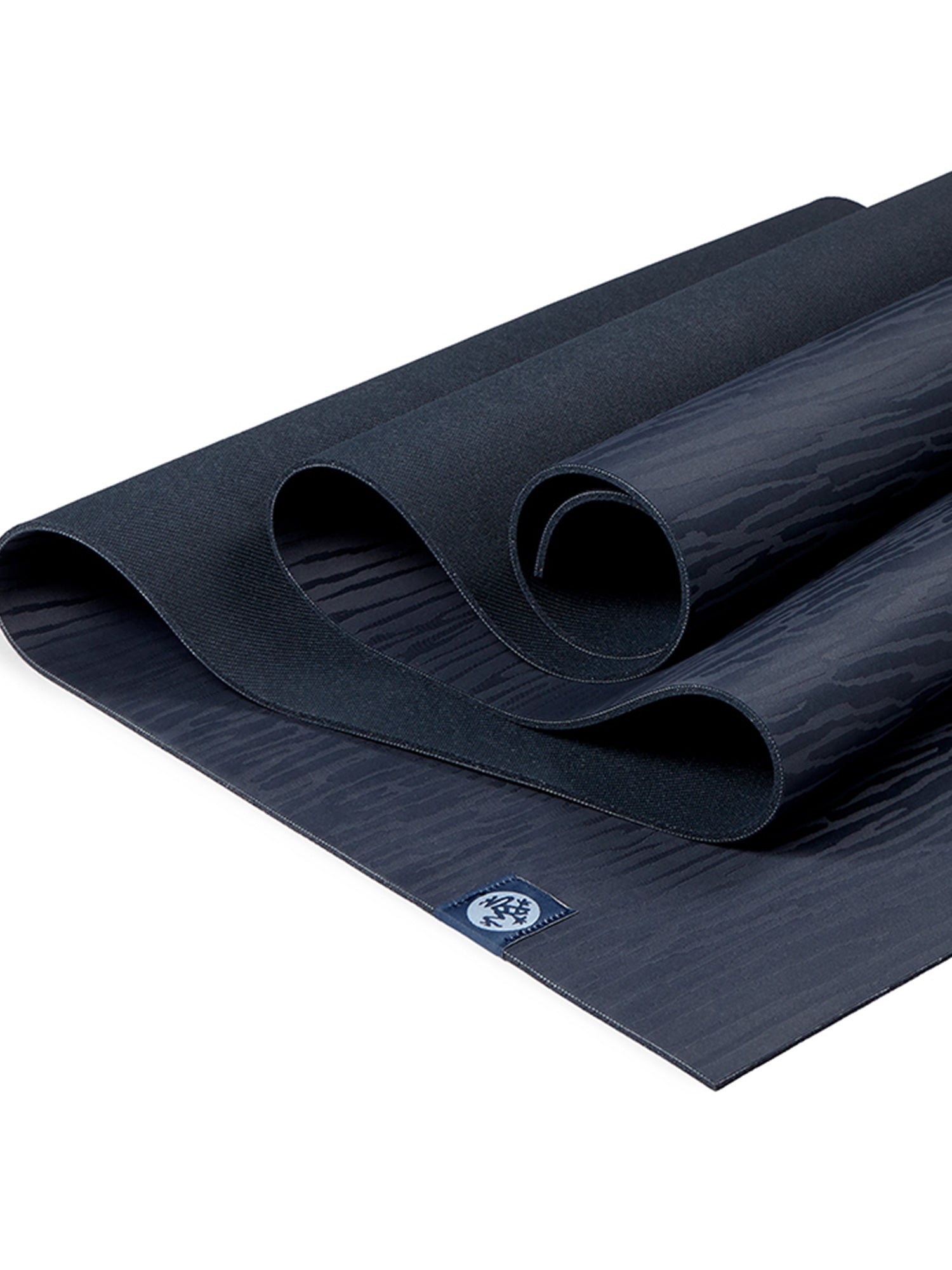 eKO Lite Eco Light Yoga Mat (4mm) 3.0 / 25SS 2504